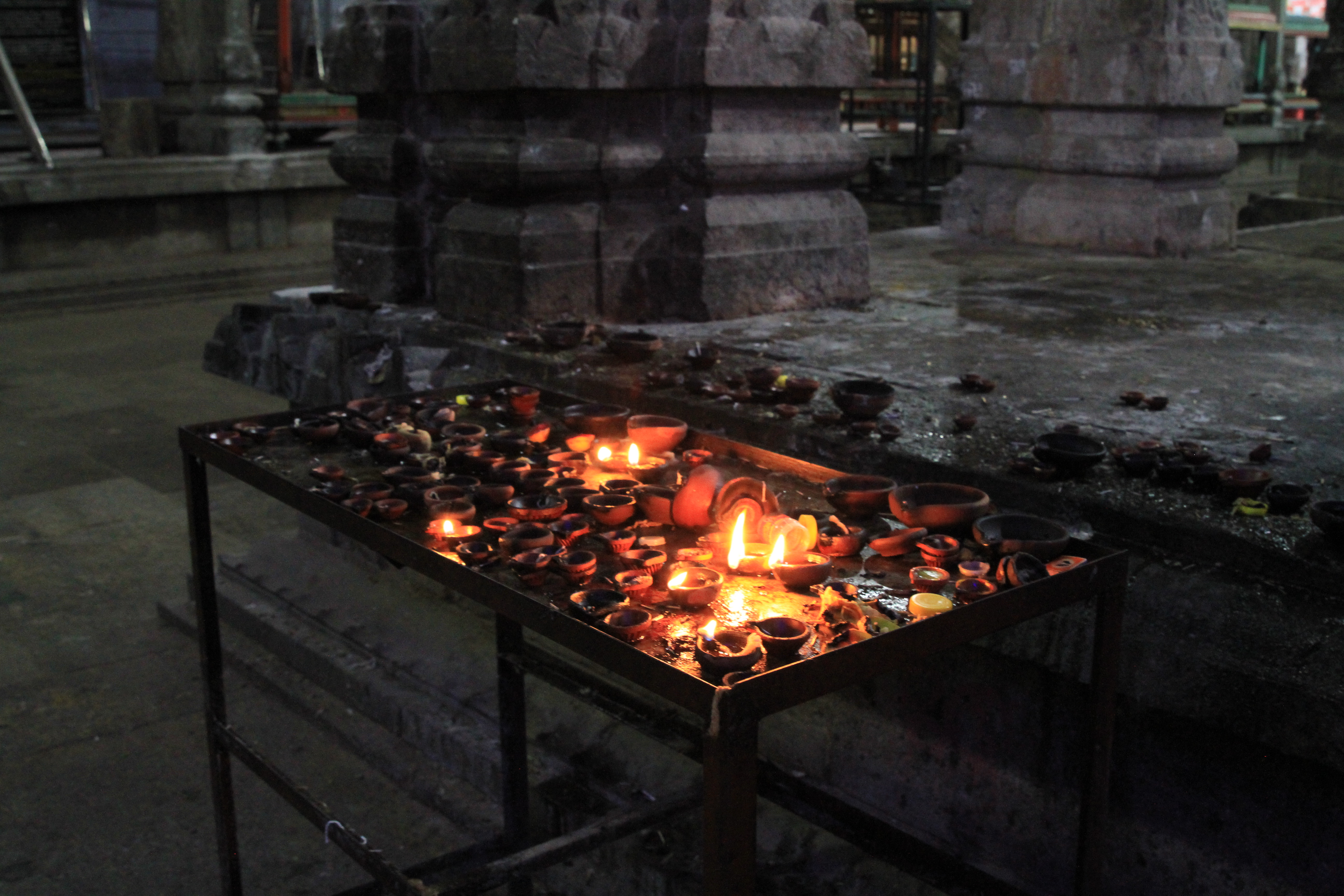 Ekambareshvara Temple (16).jpg