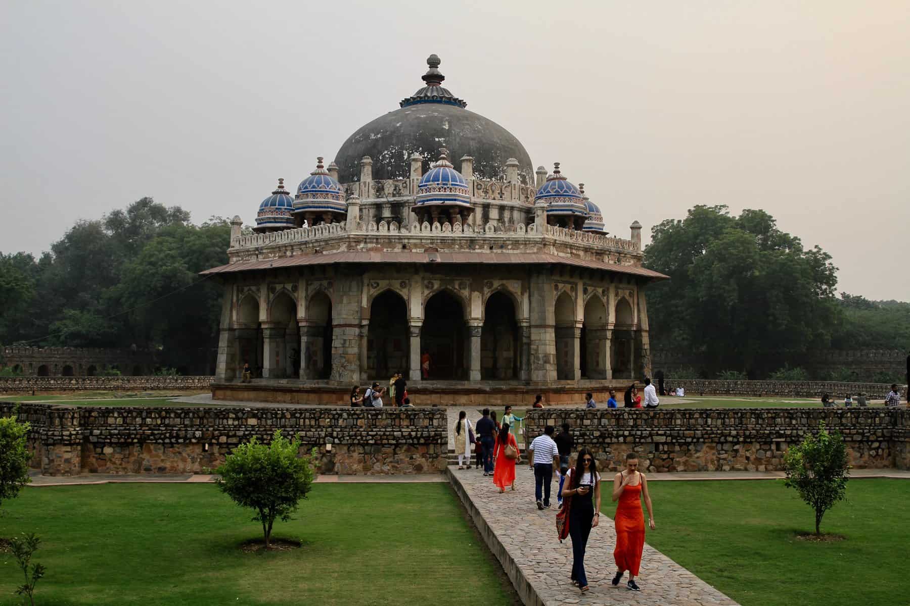 Image gallery image