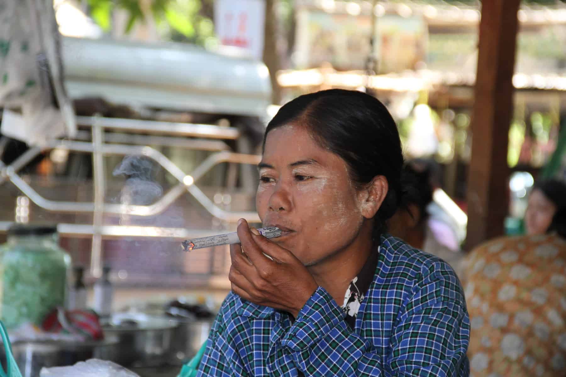 IMG_8304