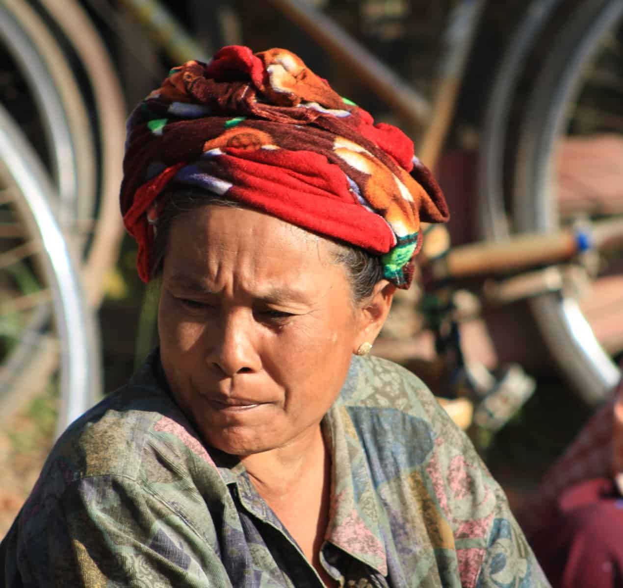 IMG_8478