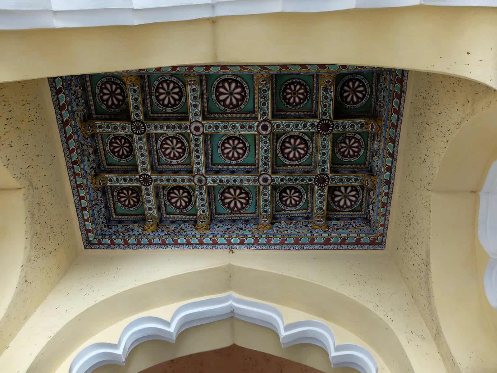 DSCF1489