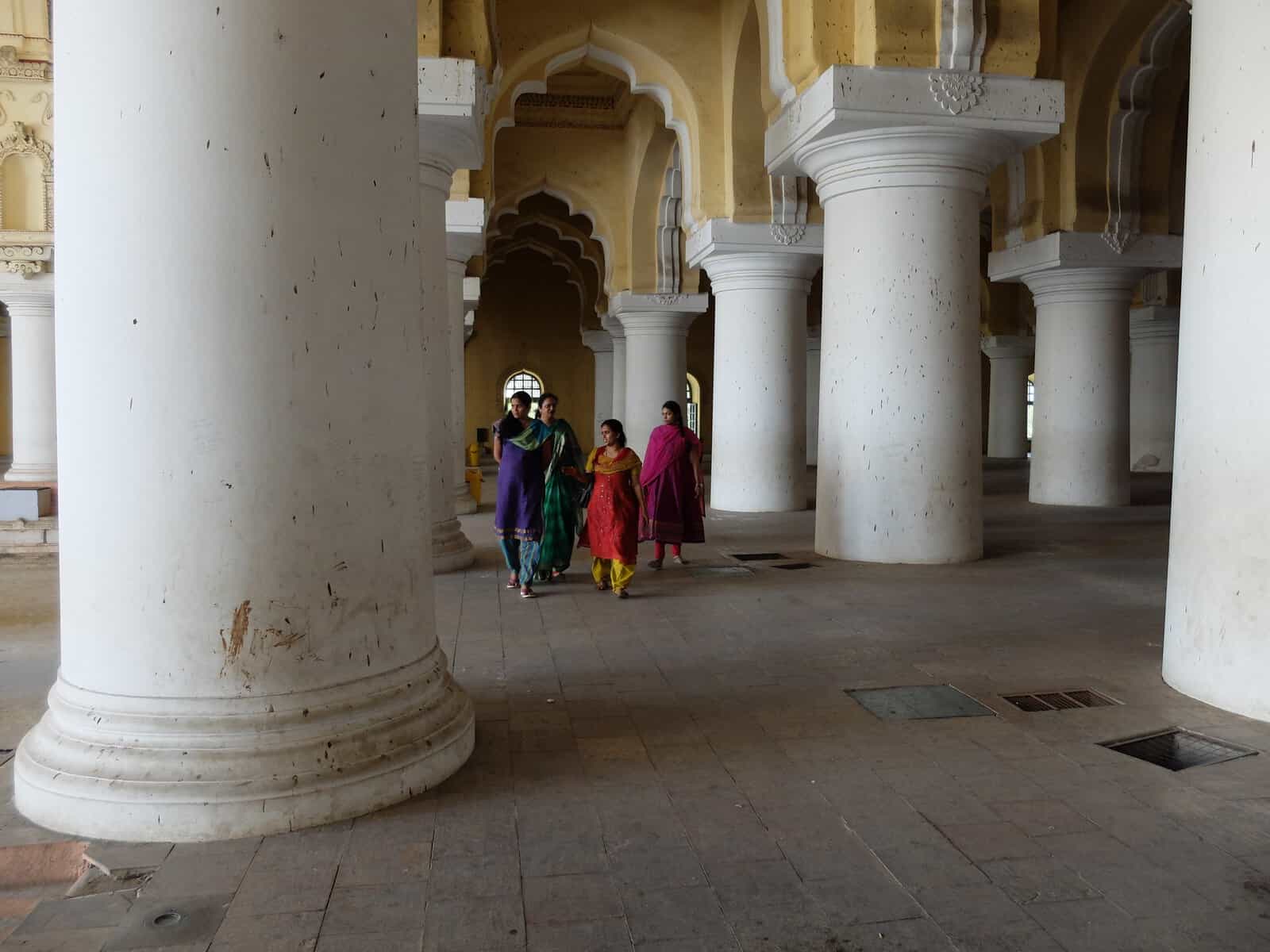 DSCF1490