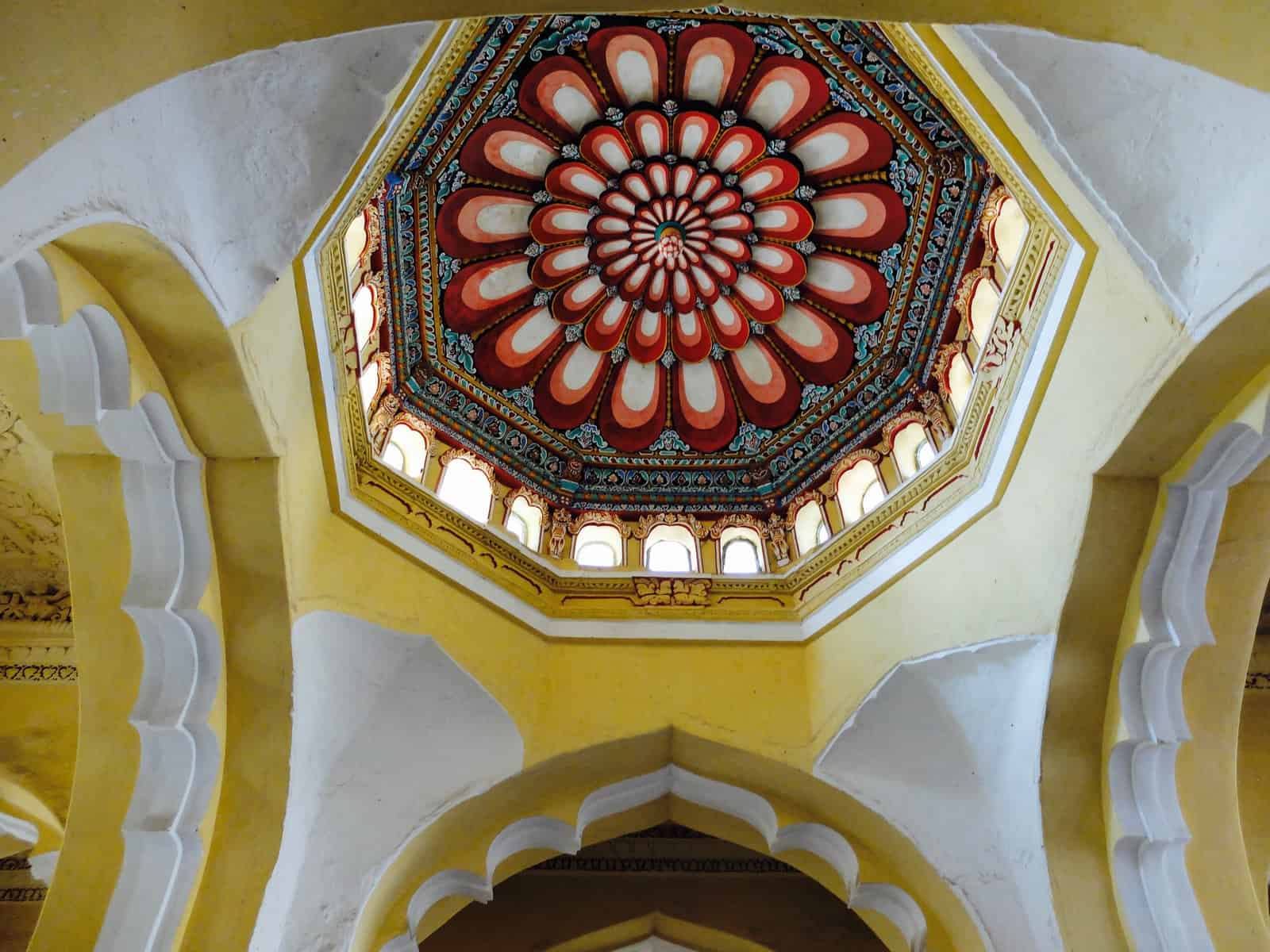 DSCF1493