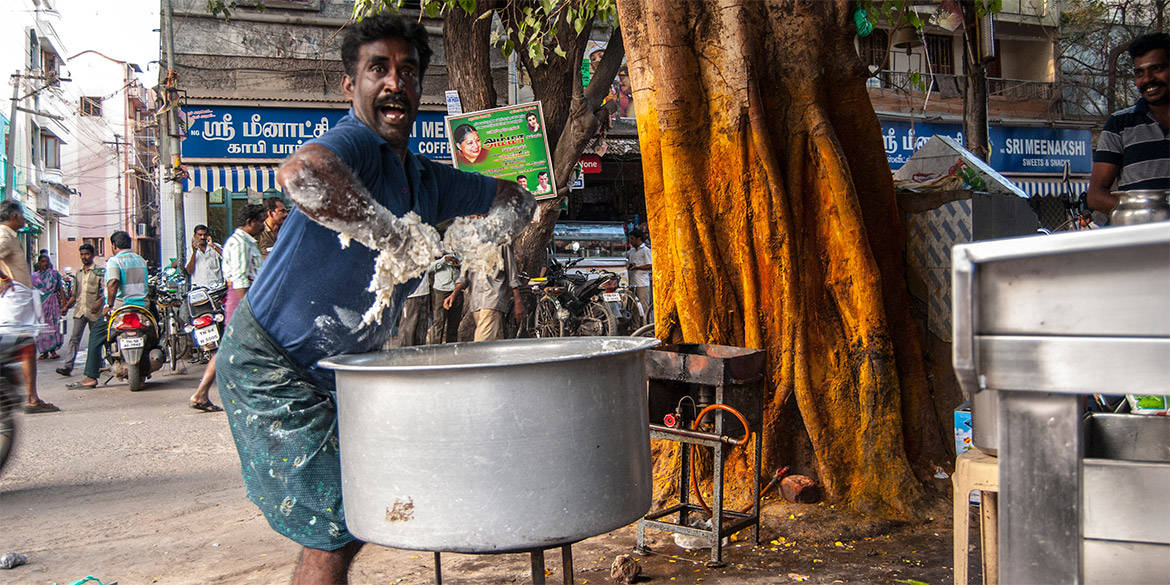 madurai_01