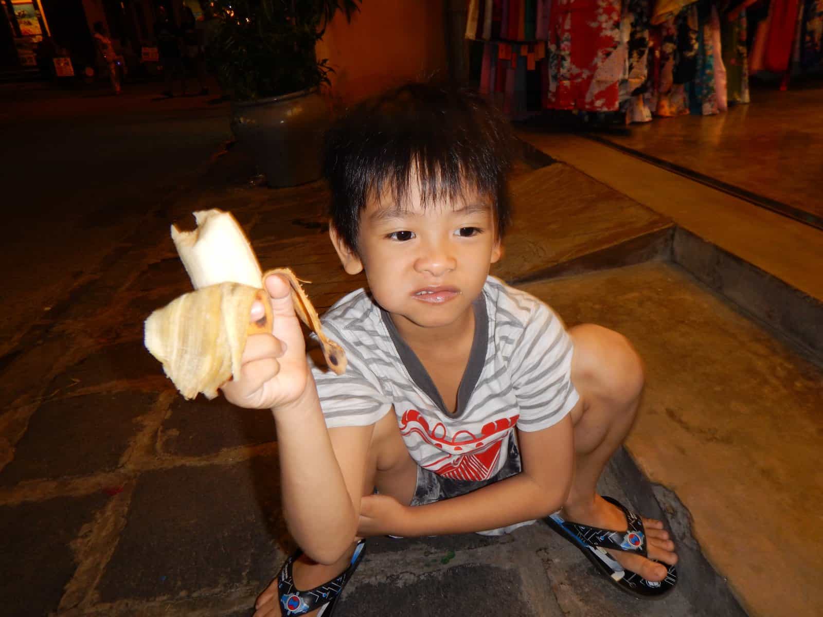 DSCN0591