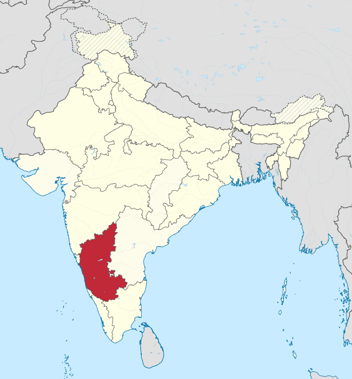 1280px-Karnataka_in_India_(disputed_hatched).svg