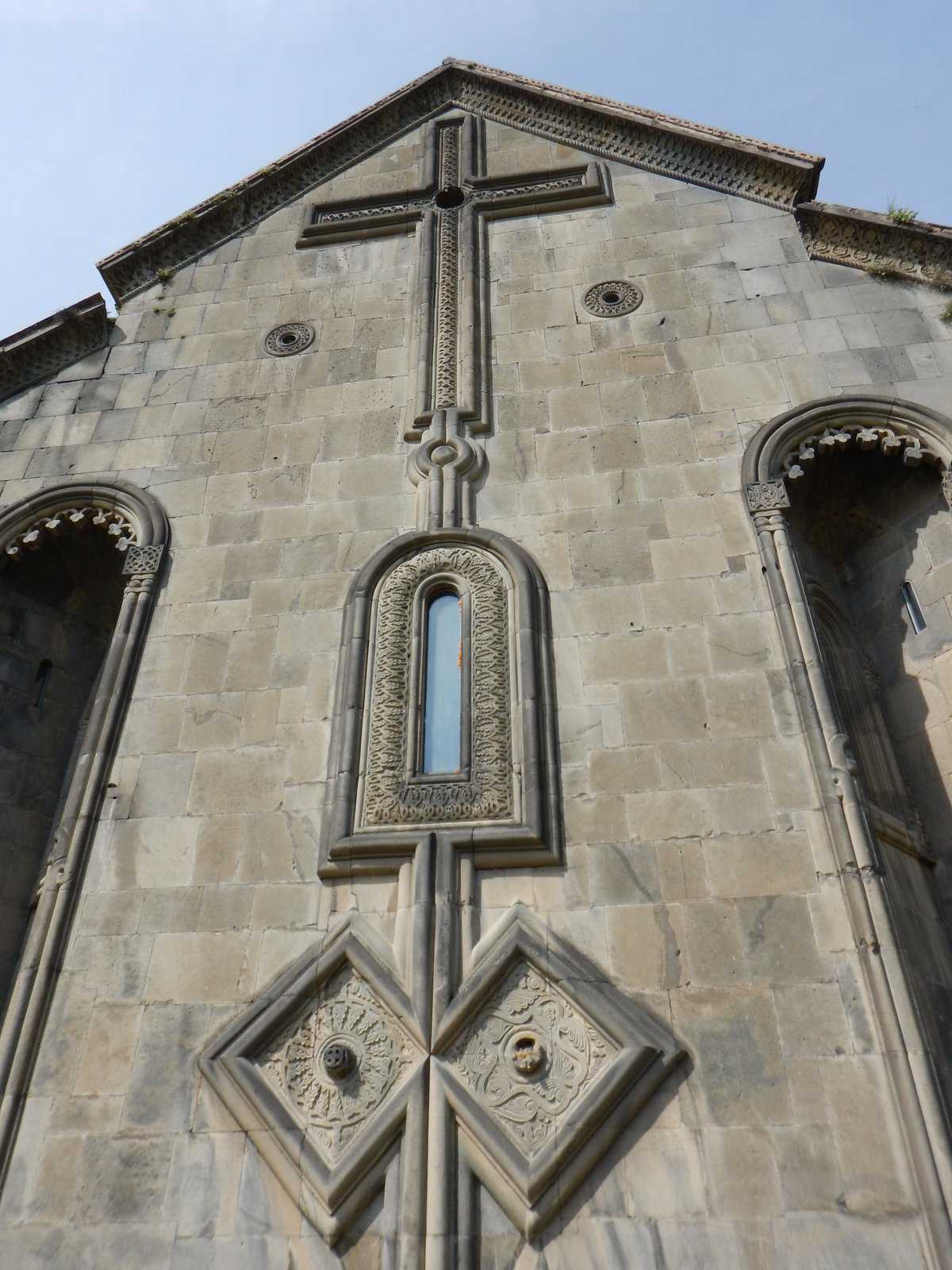 DSCN6859