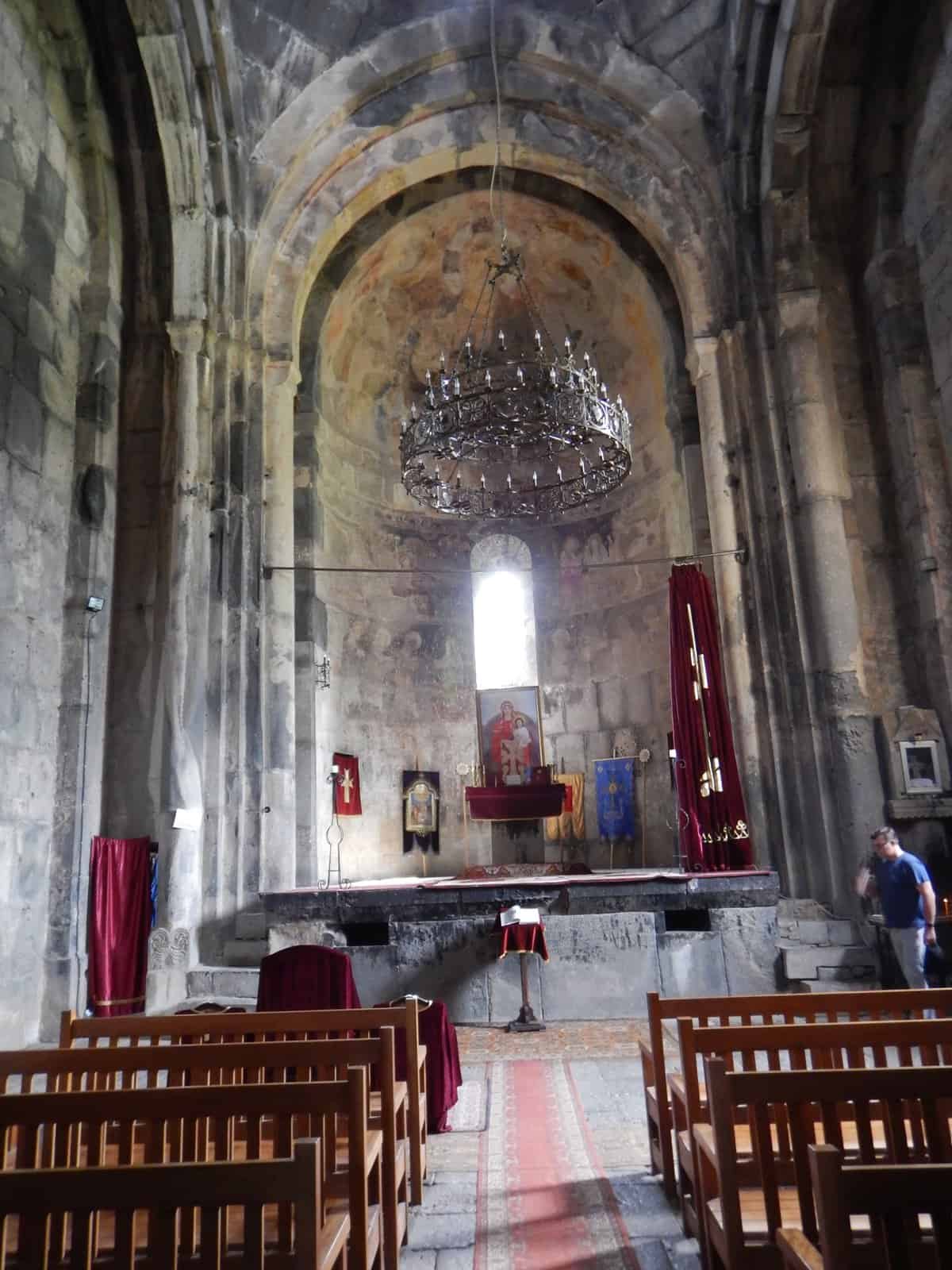 DSCN6876