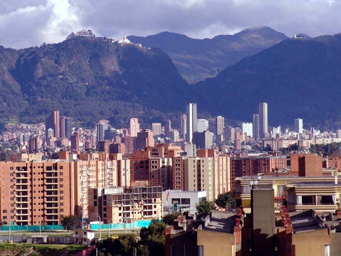 bogota--578472-10