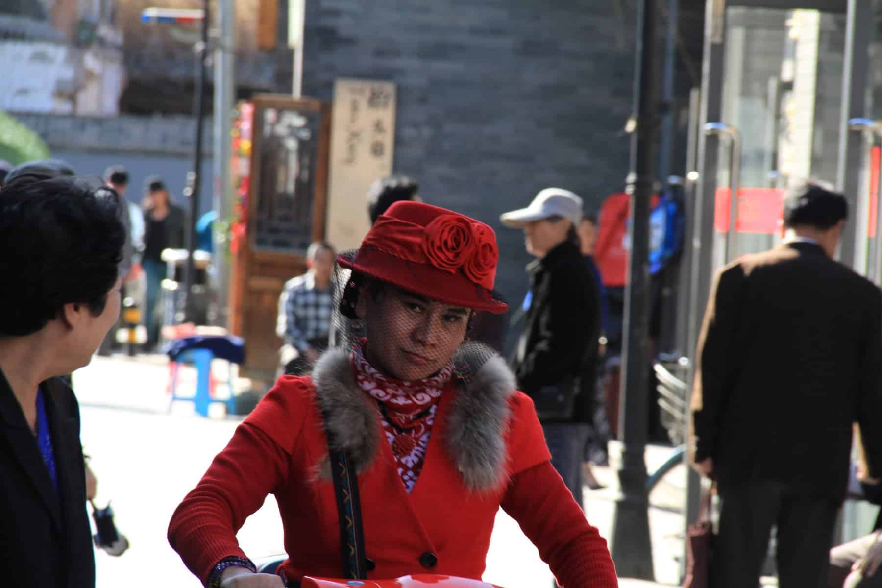 IMG_8854