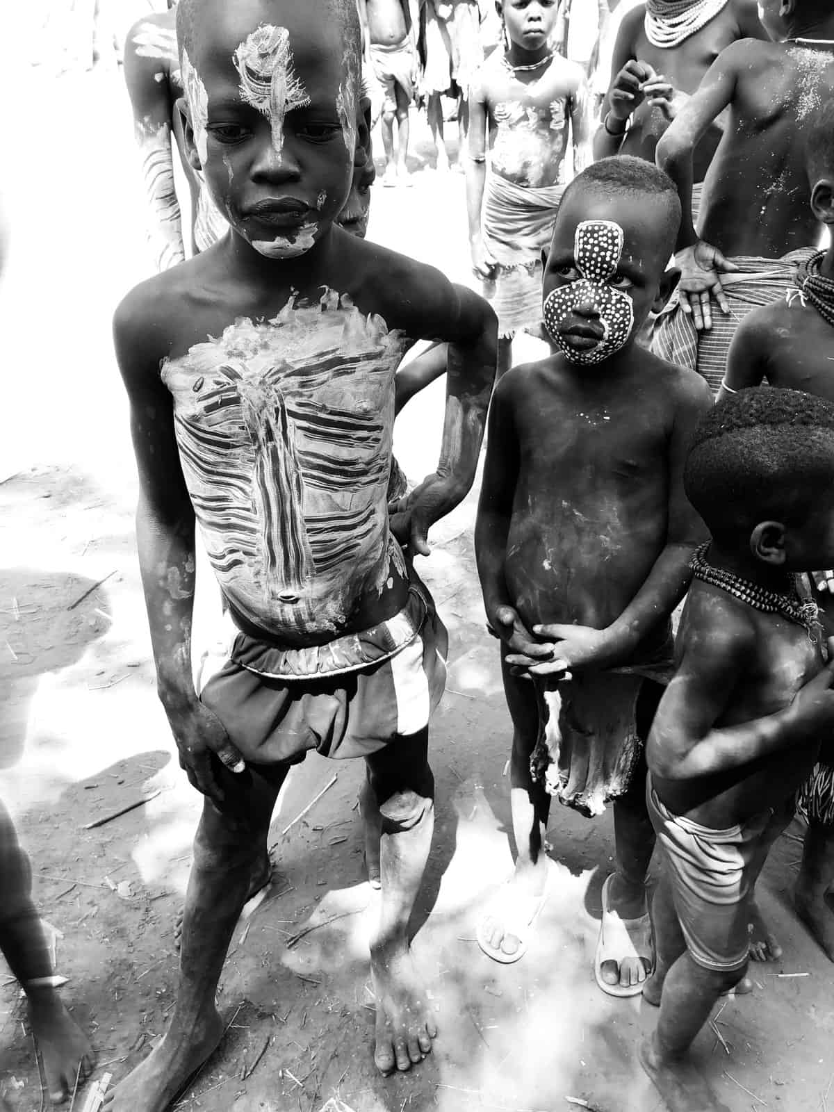 IMG_3285