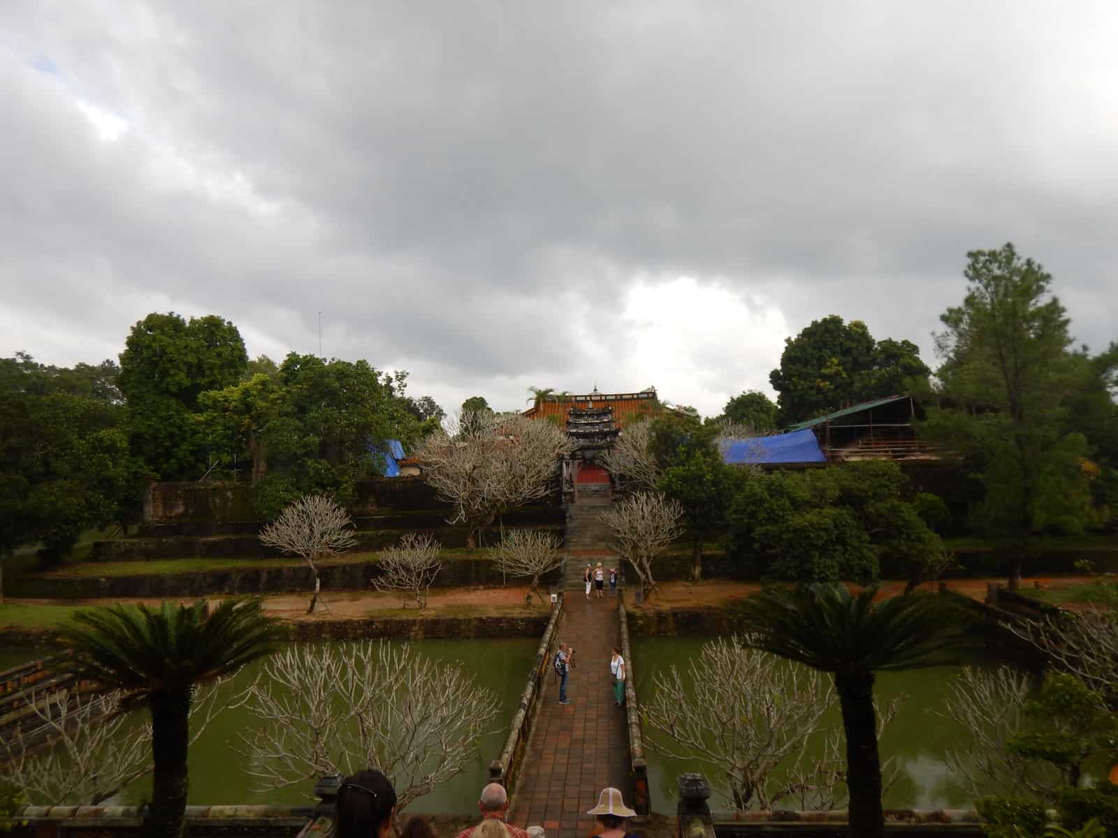 DSCN0681