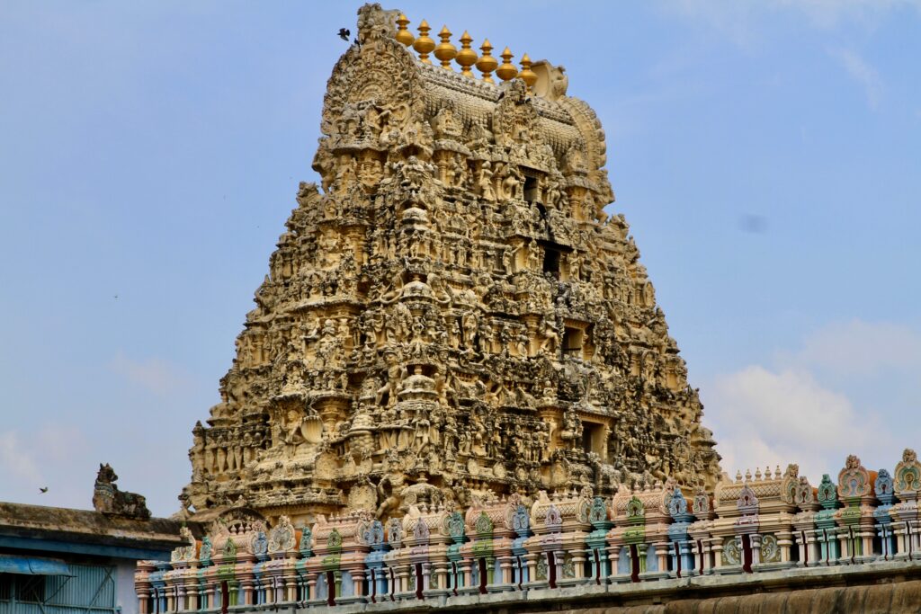 Image gallery image