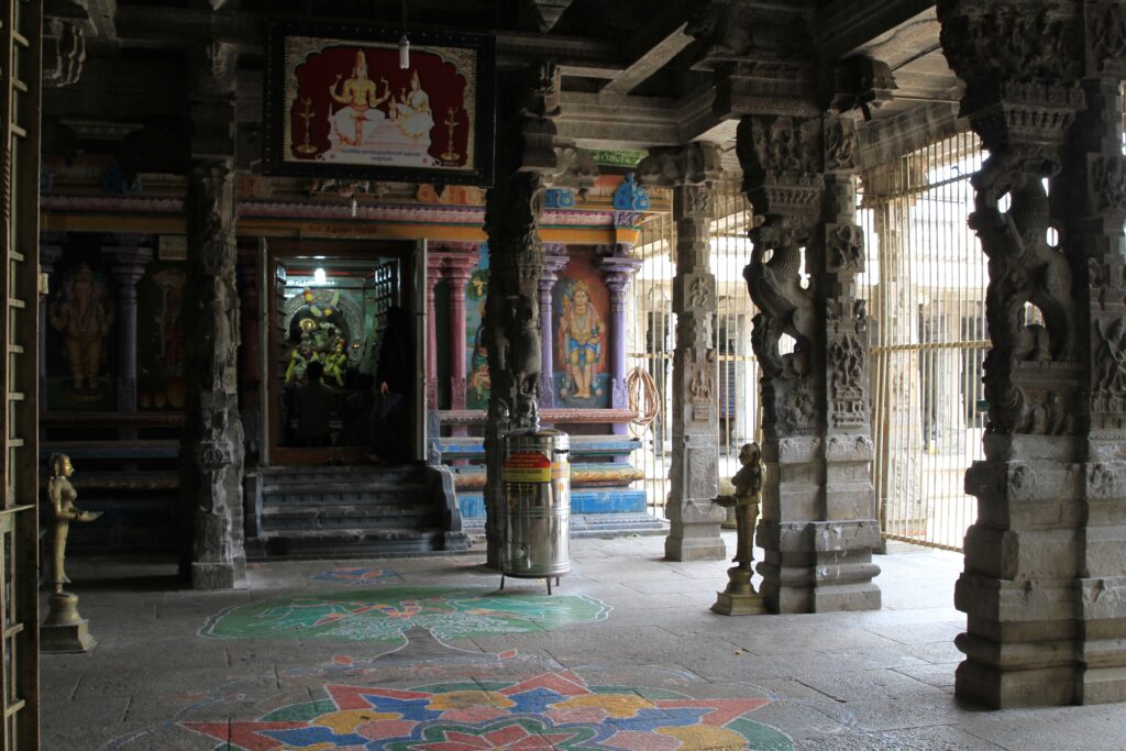 Image gallery image