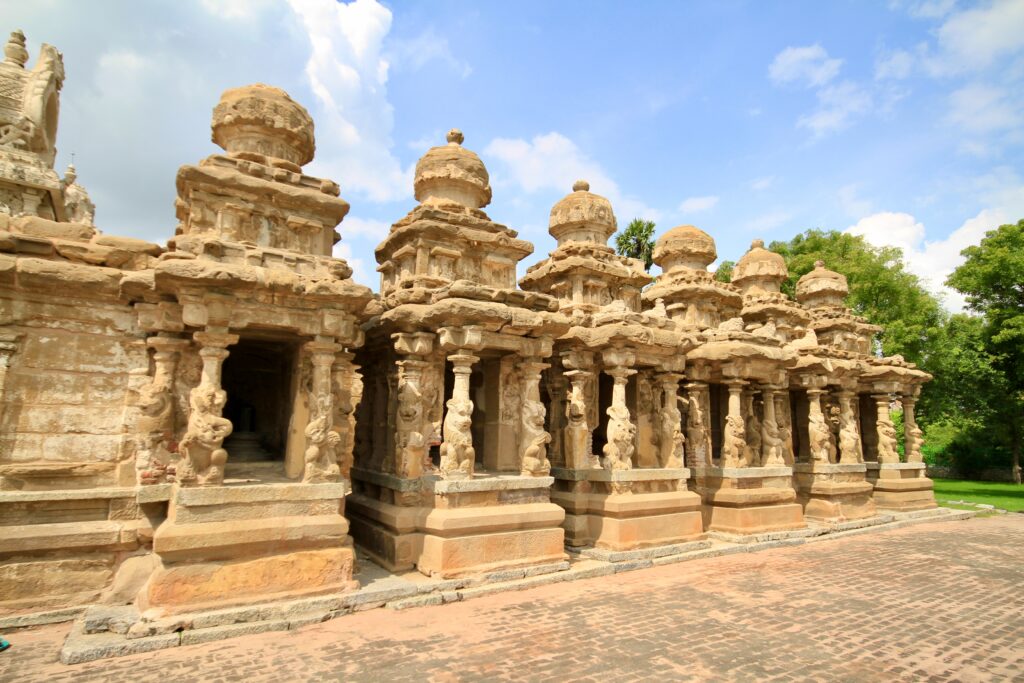 Image gallery image