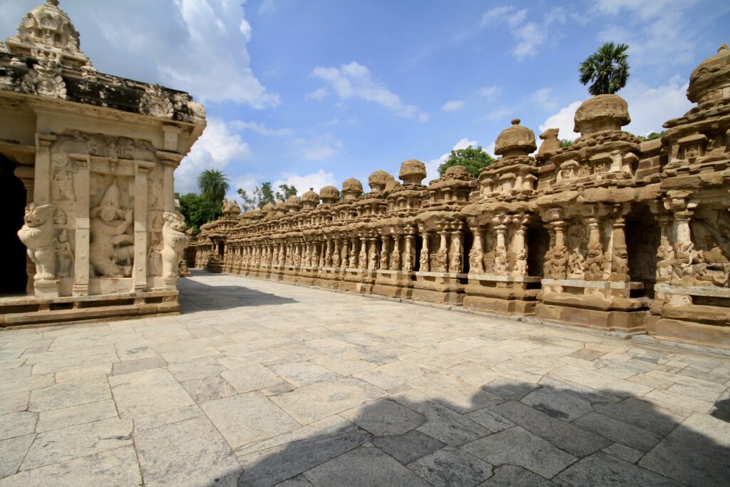 Image gallery image