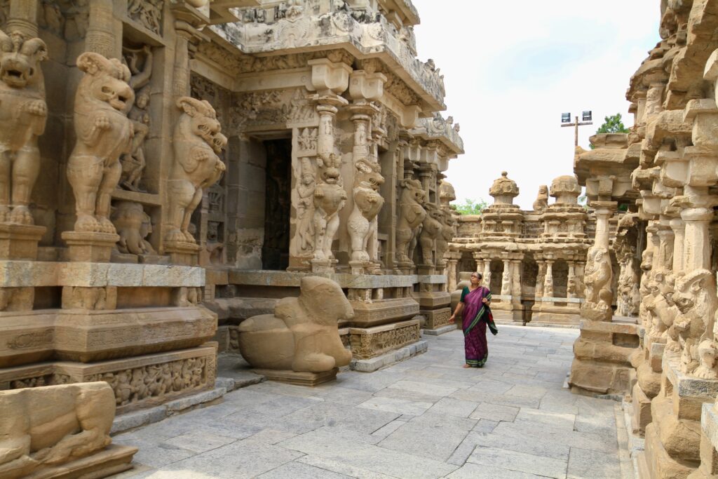 Image gallery image