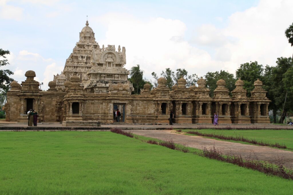 Image gallery image