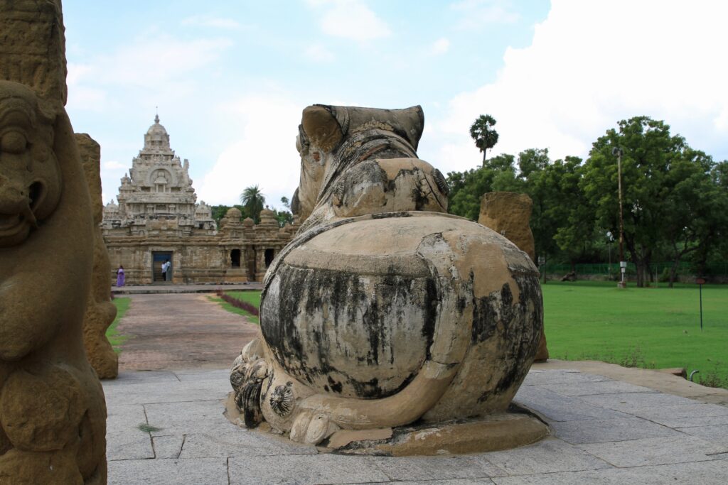 Image gallery image