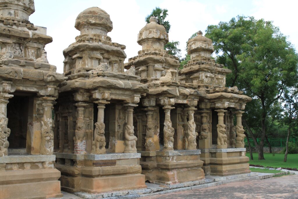 Image gallery image
