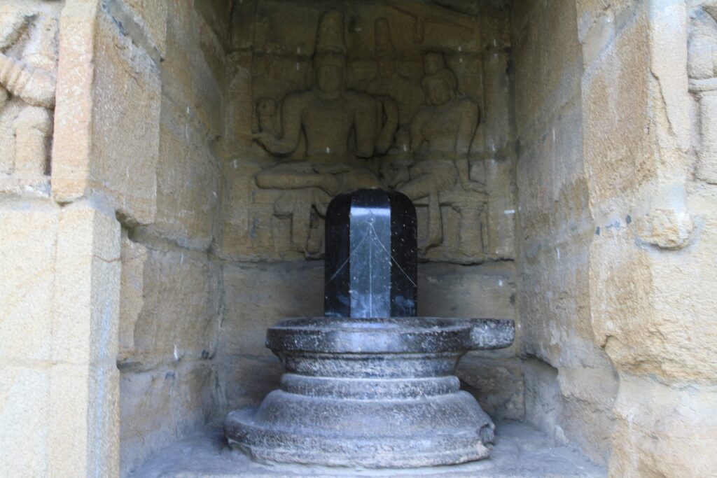 Image gallery image