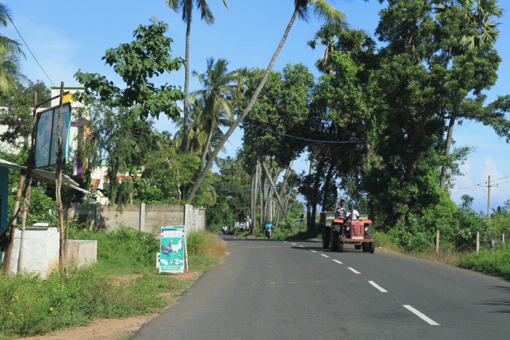 Image gallery image